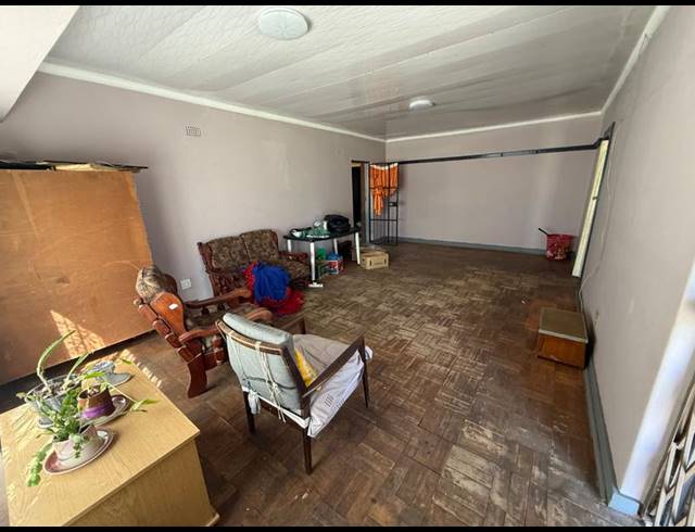 3 BEDROOM HOUSE FOR SALE IN VANDERBIJLPARK CW 5